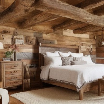 rustic style bedroom design (12).jpg